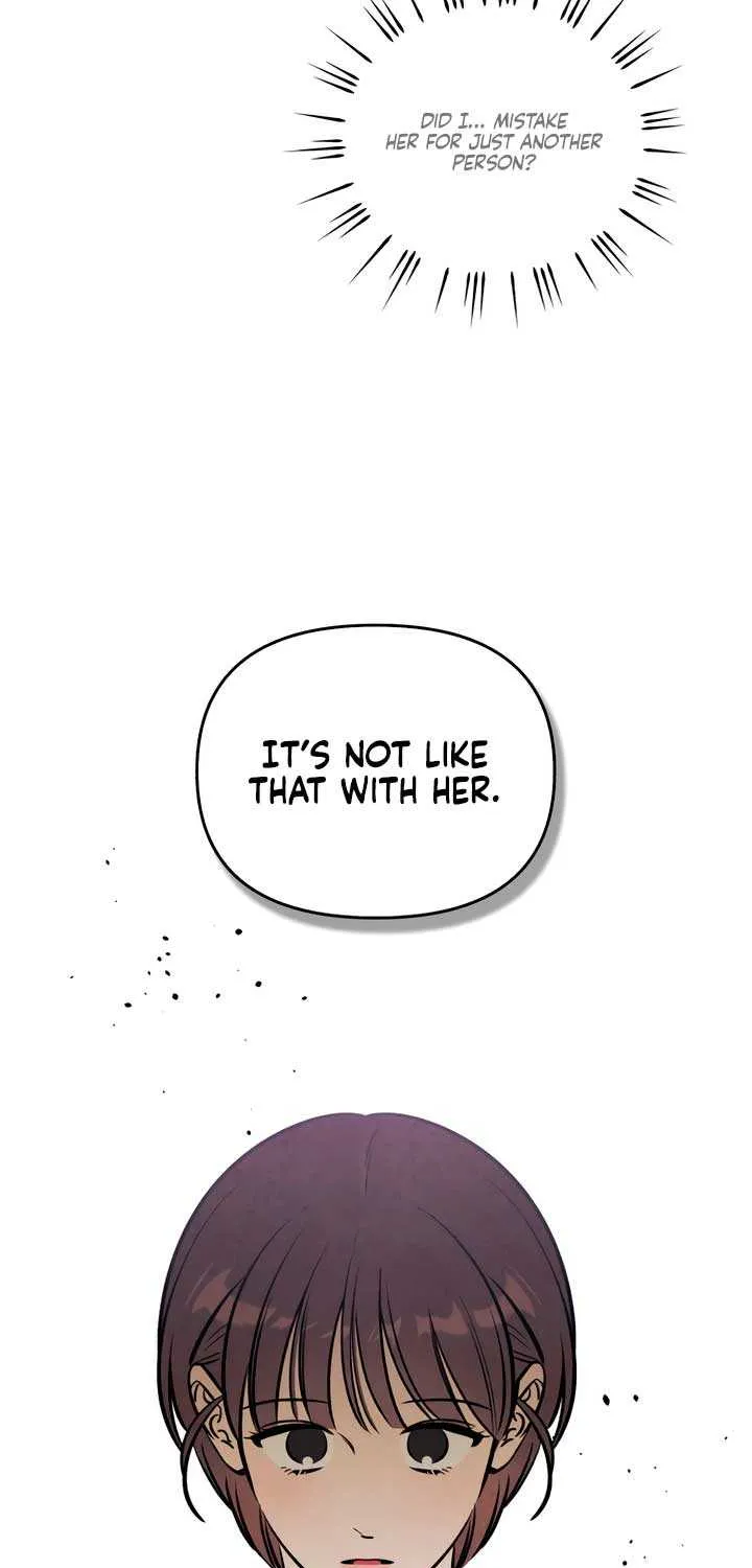Do You Want Me to Lend You a Lighter? Chapter 51 page 20 - 