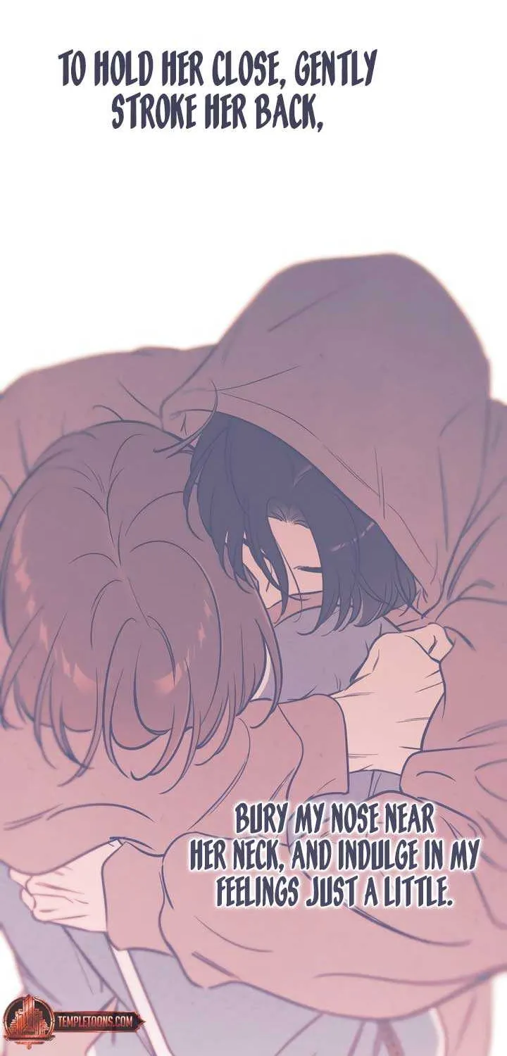 Do You Want Me to Lend You a Lighter? Chapter 51 page 4 - 