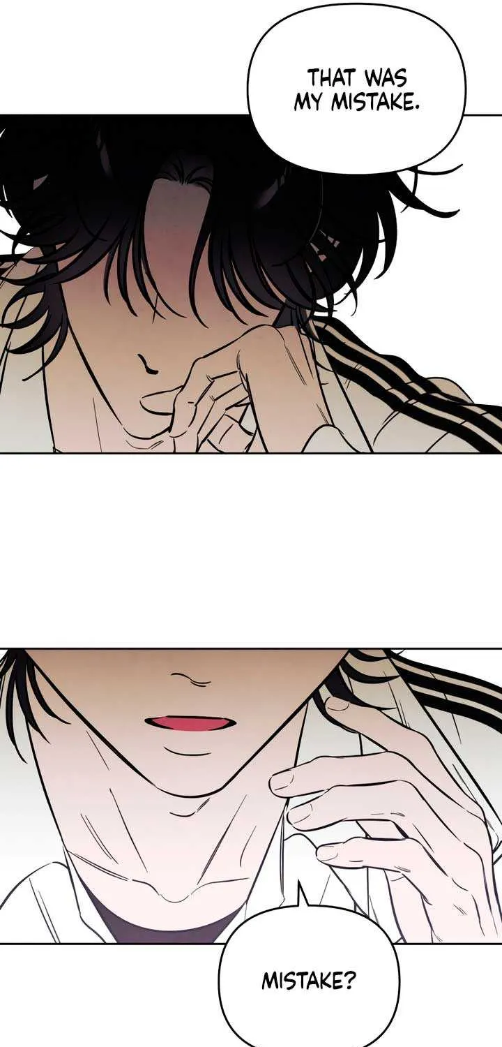 Do You Want Me to Lend You a Lighter? Chapter 51 page 42 - 