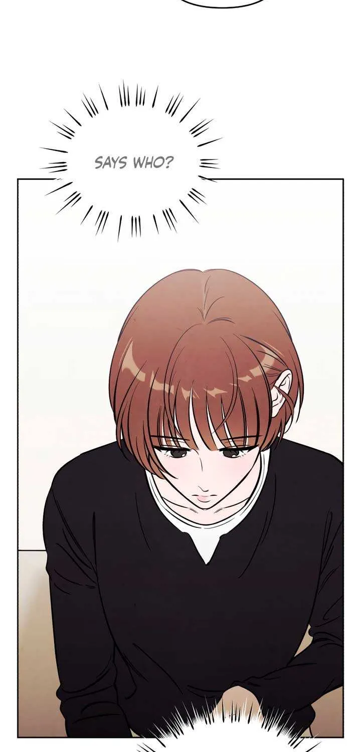 Do You Want Me to Lend You a Lighter? Chapter 51 page 43 - 