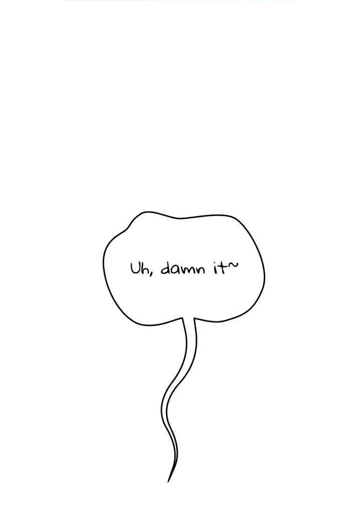 Do You Want Me to Lend You a Lighter? Chapter 51 page 49 - 