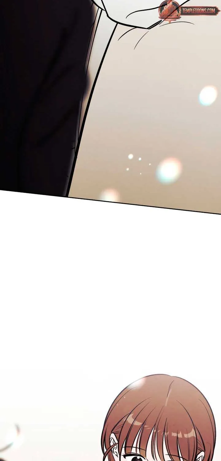 Do You Want Me to Lend You a Lighter? Chapter 51 page 53 - 