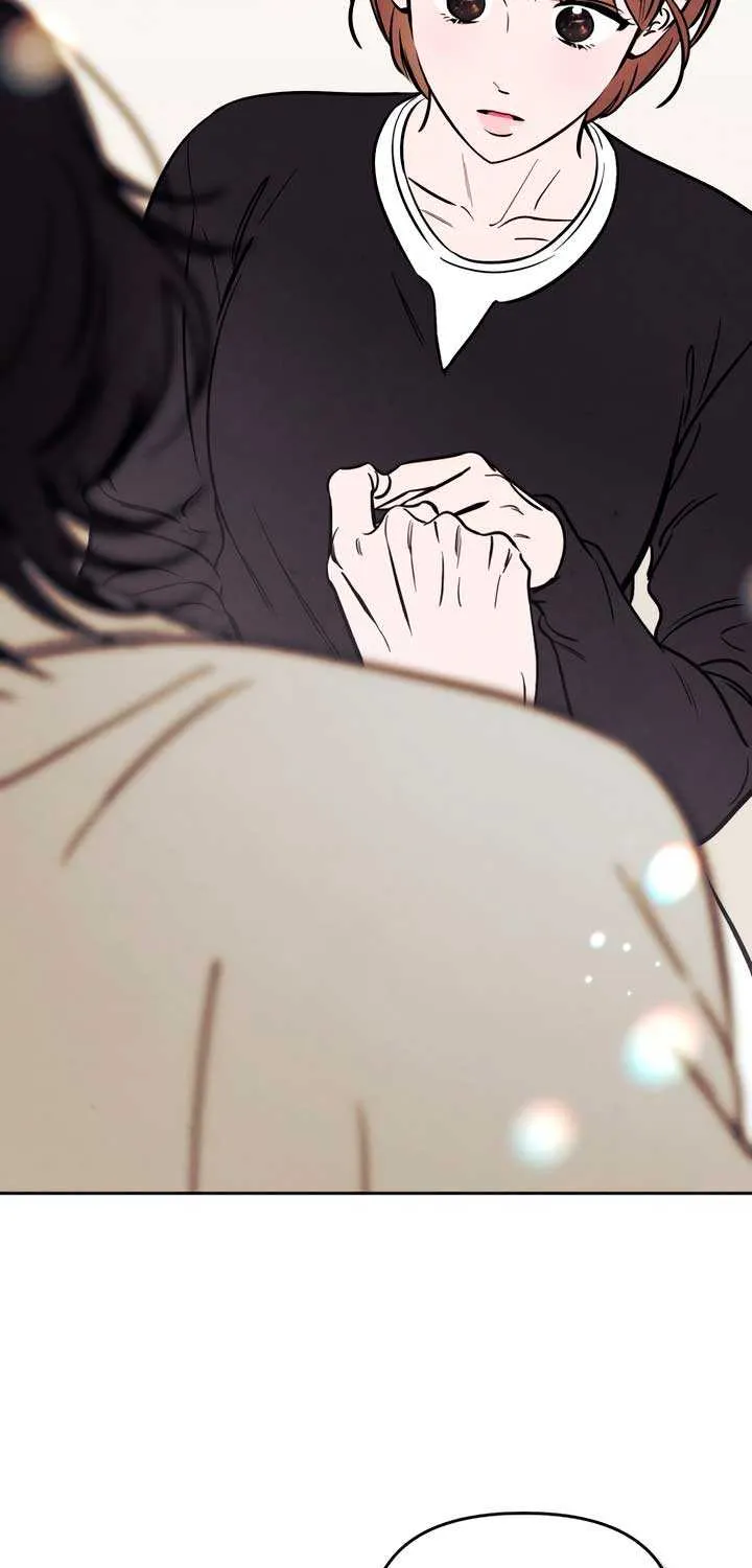 Do You Want Me to Lend You a Lighter? Chapter 51 page 54 - 