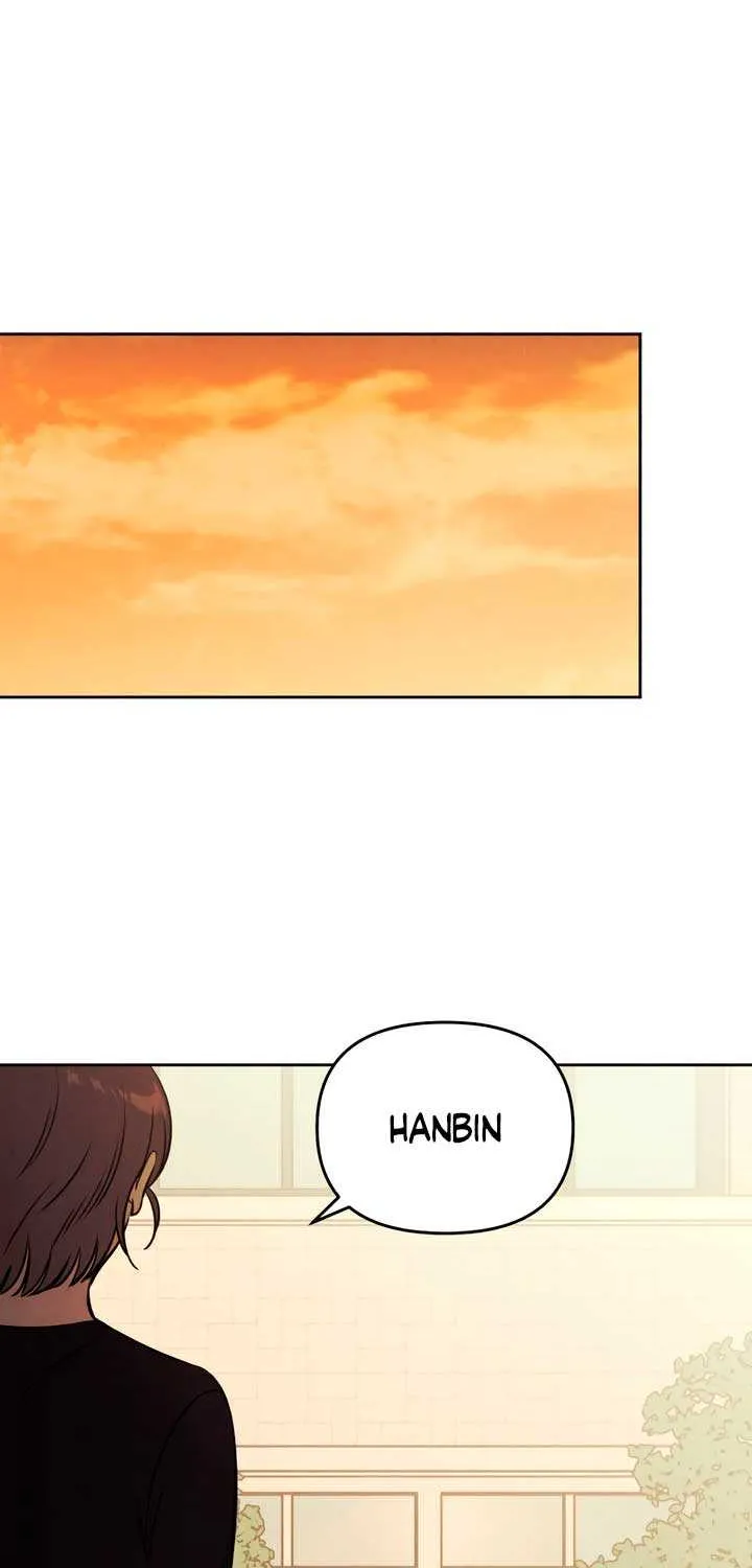 Do You Want Me to Lend You a Lighter? Chapter 51 page 63 - 