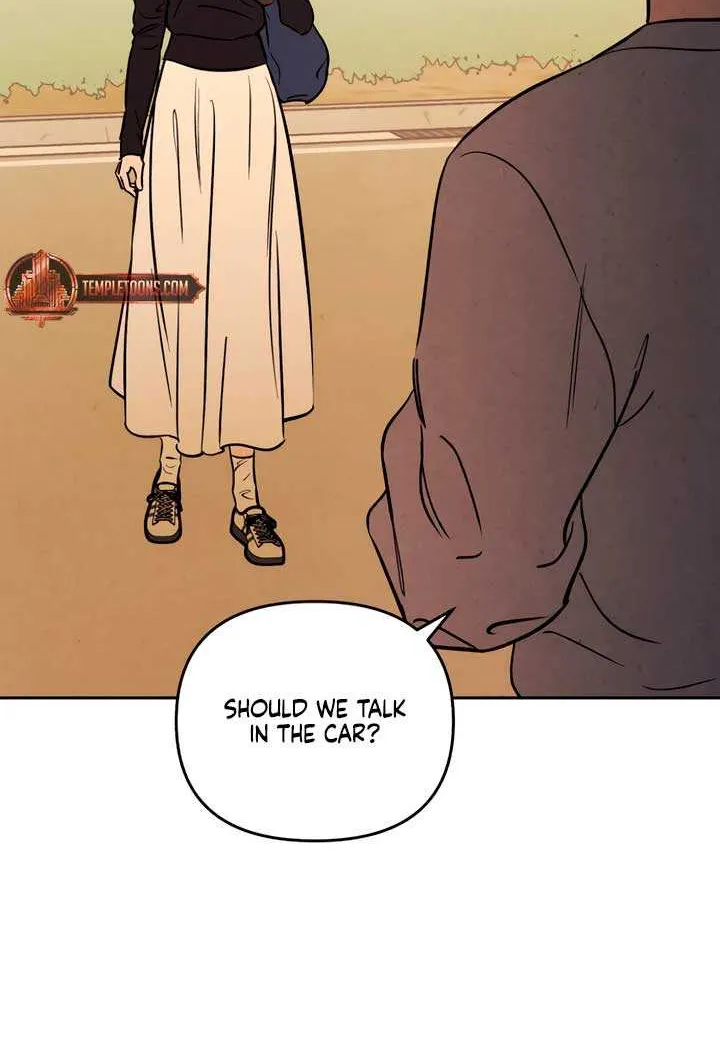 Do You Want Me to Lend You a Lighter? Chapter 51 page 65 - 