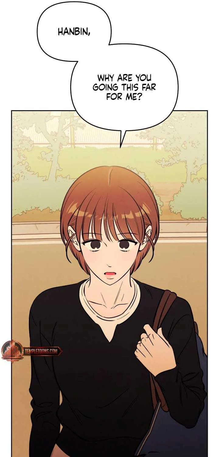 Do You Want Me to Lend You a Lighter? Chapter 51 page 68 - 