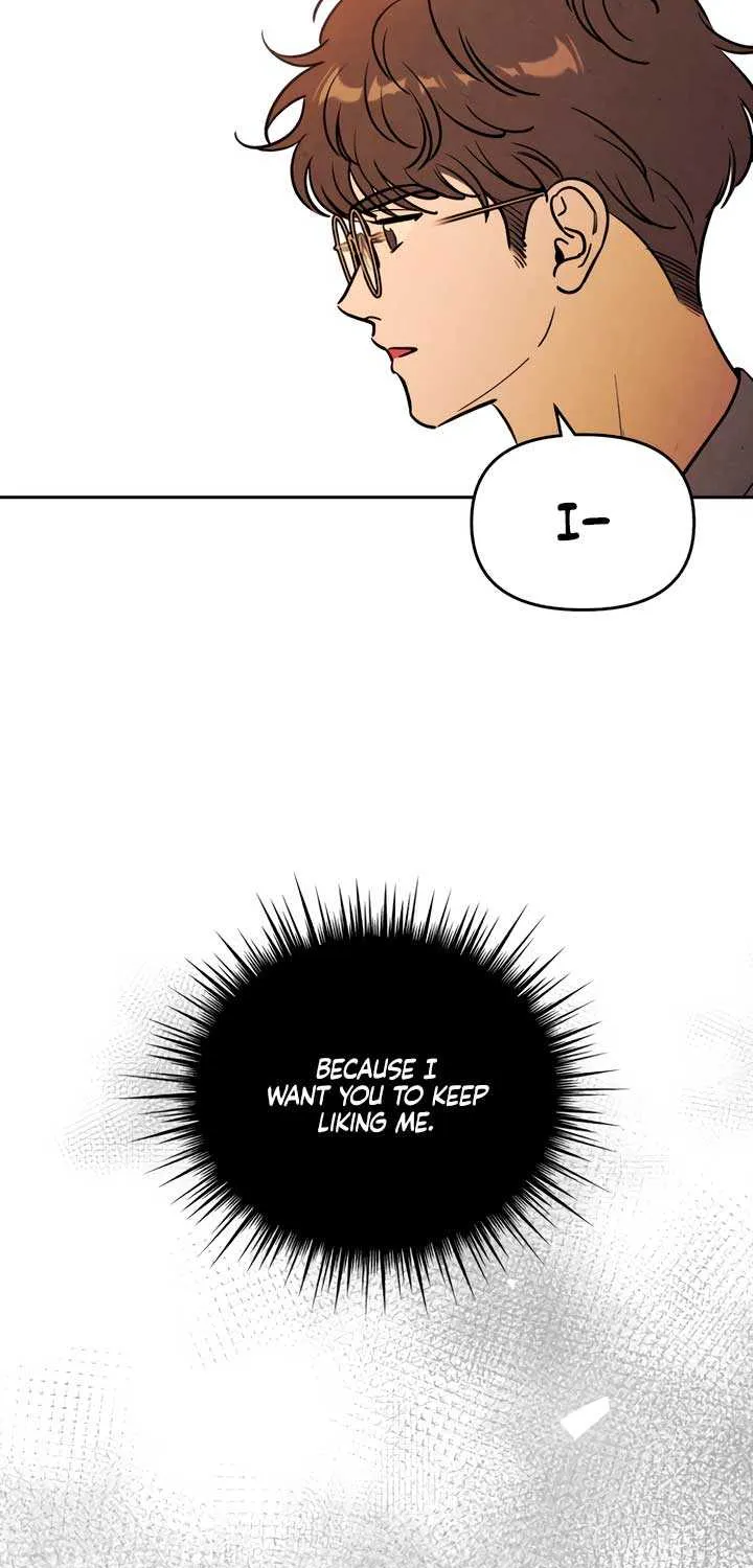 Do You Want Me to Lend You a Lighter? Chapter 51 page 72 - 
