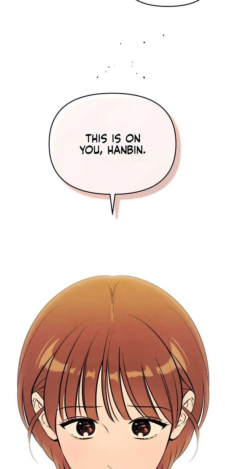 Do You Want Me to Lend You a Lighter? Chapter 52 page 12 - 