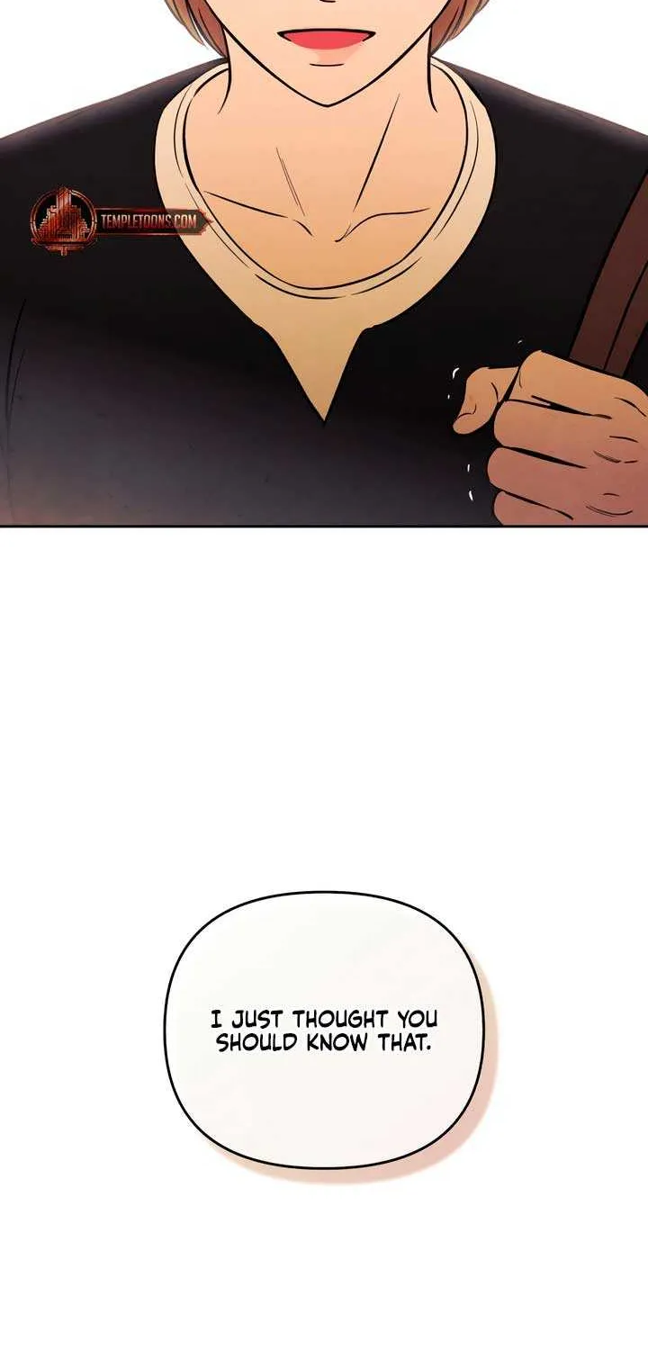 Do You Want Me to Lend You a Lighter? Chapter 52 page 13 - 