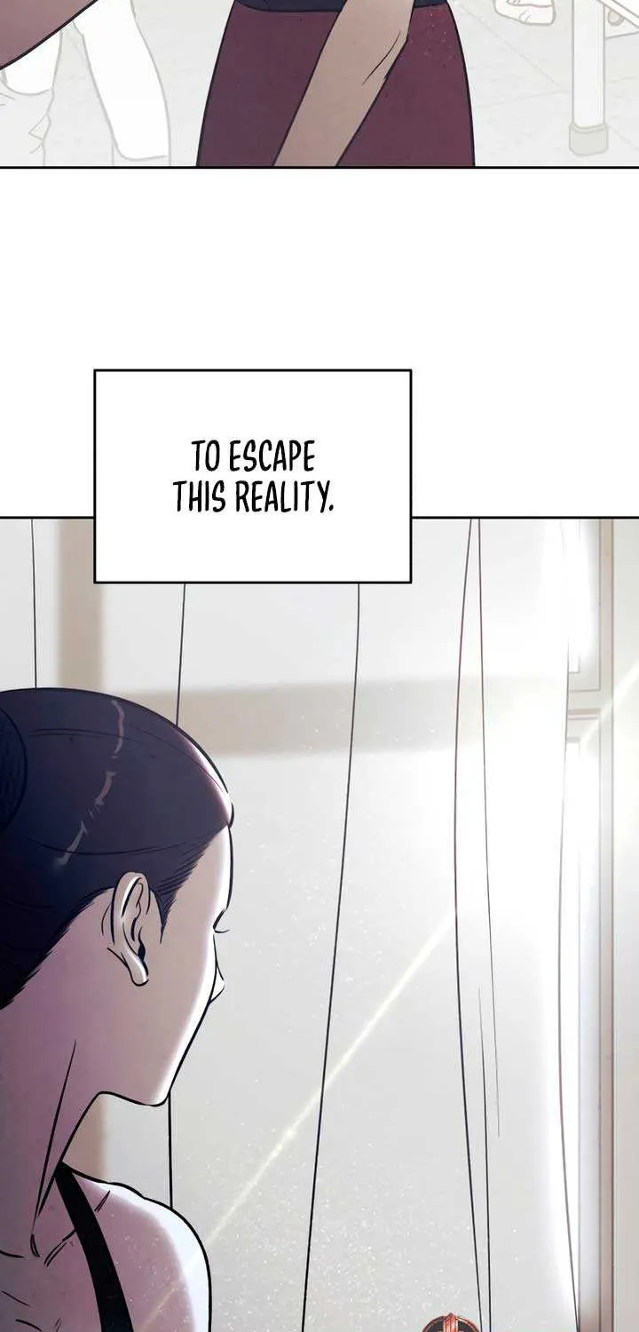 Do You Want Me to Lend You a Lighter? Chapter 52 page 39 - 