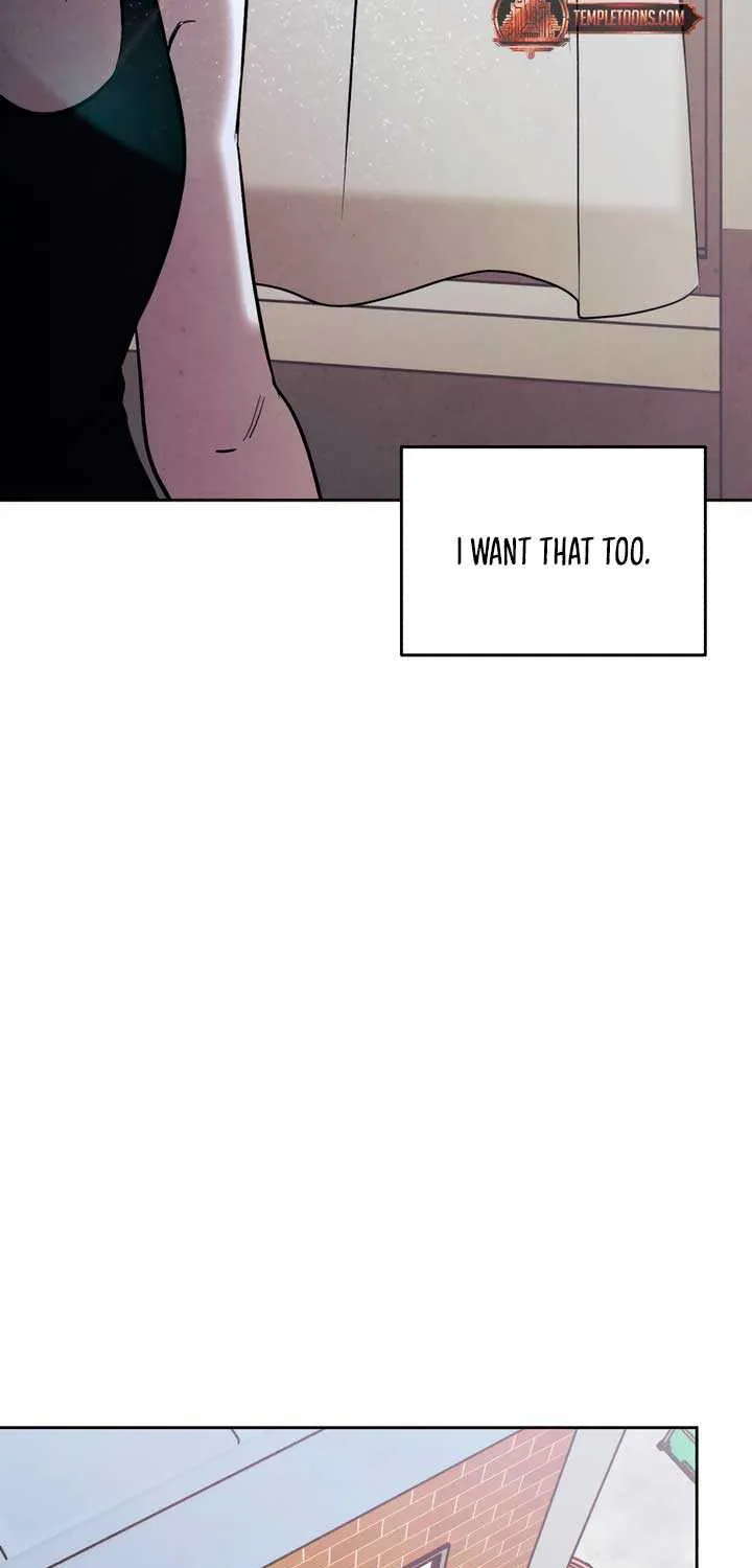 Do You Want Me to Lend You a Lighter? Chapter 52 page 40 - 