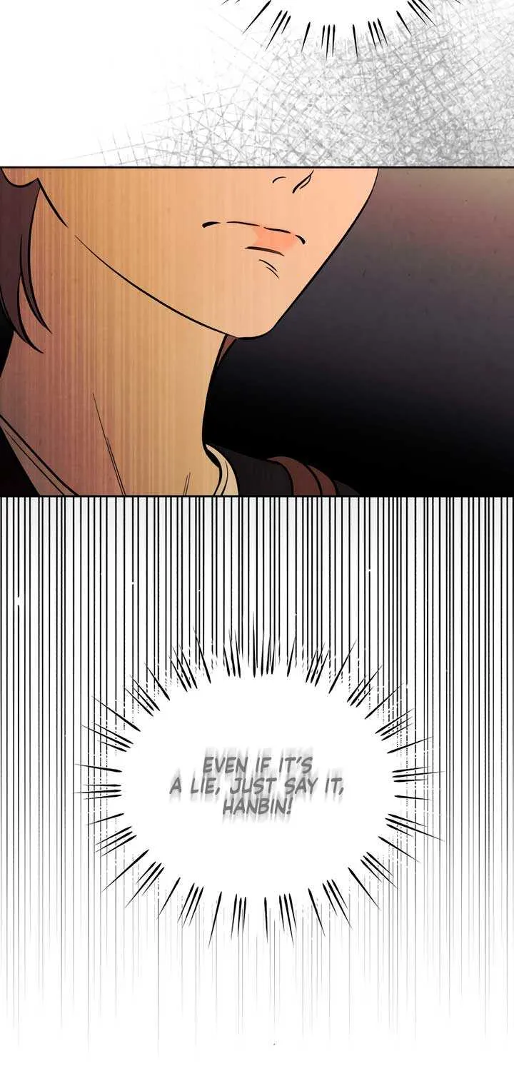 Do You Want Me to Lend You a Lighter? Chapter 52 page 5 - 