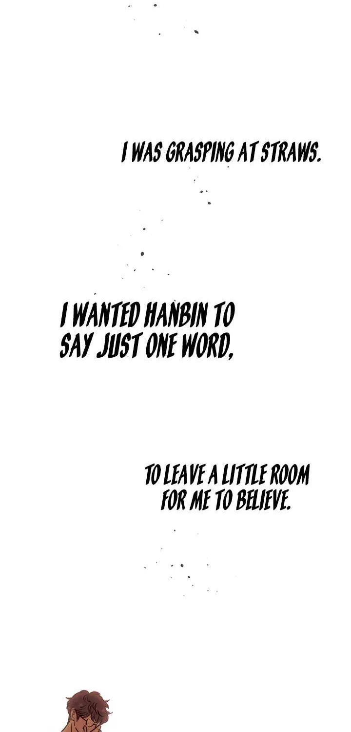 Do You Want Me to Lend You a Lighter? Chapter 52 page 6 - 