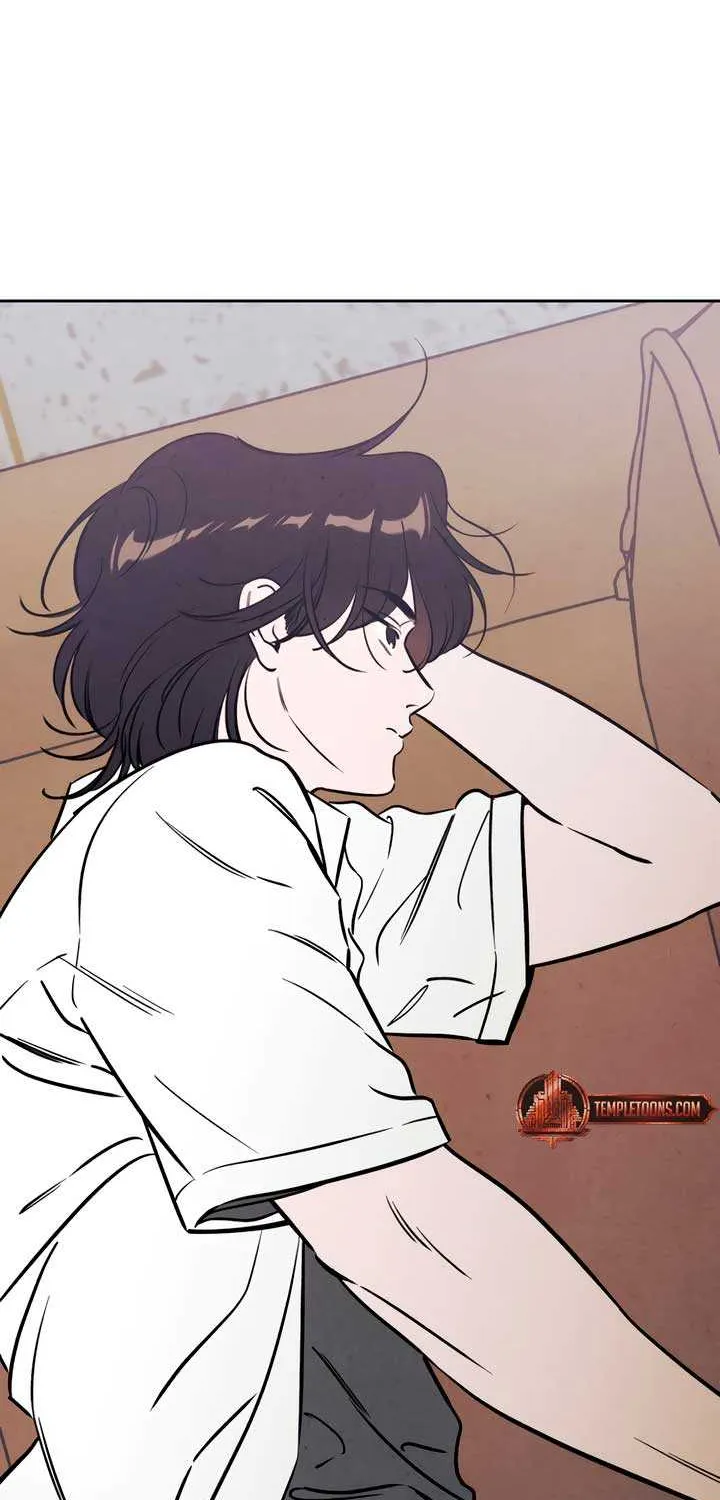 Do You Want Me to Lend You a Lighter? Chapter 52 page 55 - 