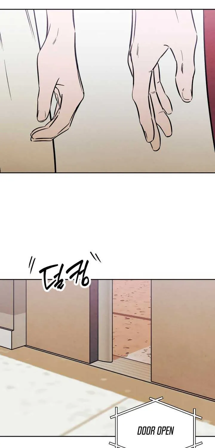 Do You Want Me to Lend You a Lighter? Chapter 52 page 61 - 