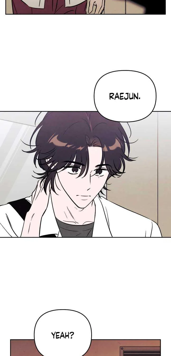 Do You Want Me to Lend You a Lighter? Chapter 52 page 63 - 