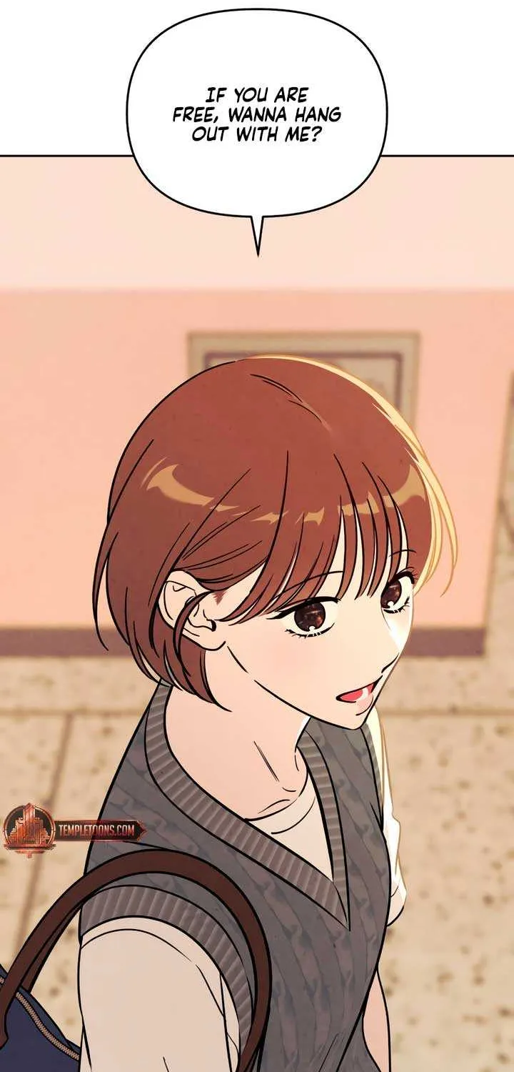 Do You Want Me to Lend You a Lighter? Chapter 52 page 67 - 