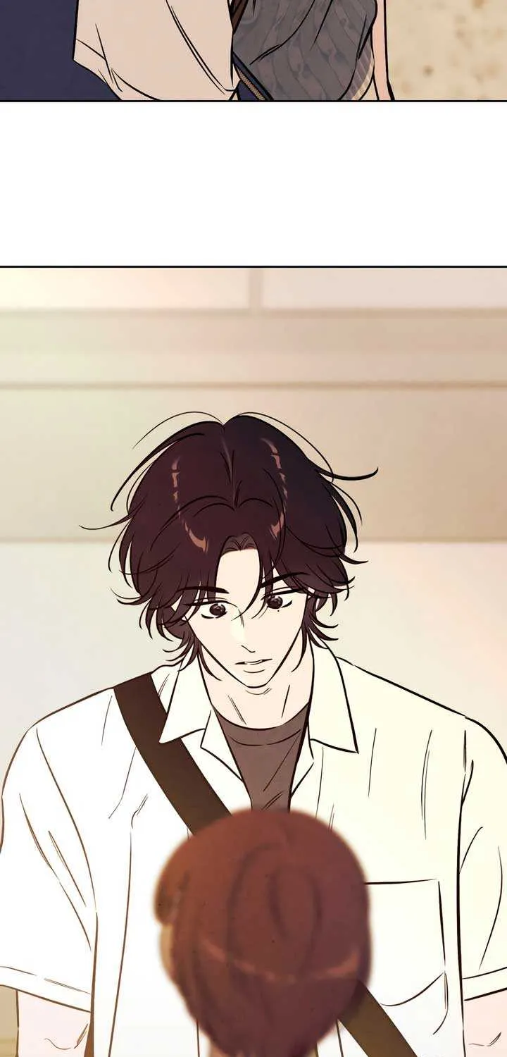 Do You Want Me to Lend You a Lighter? Chapter 52 page 68 - 