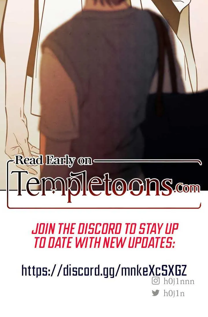 Do You Want Me to Lend You a Lighter? Chapter 52 page 69 - 