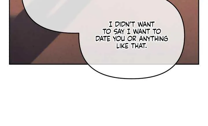 Do You Want Me to Lend You a Lighter? Chapter 52 page 9 - 