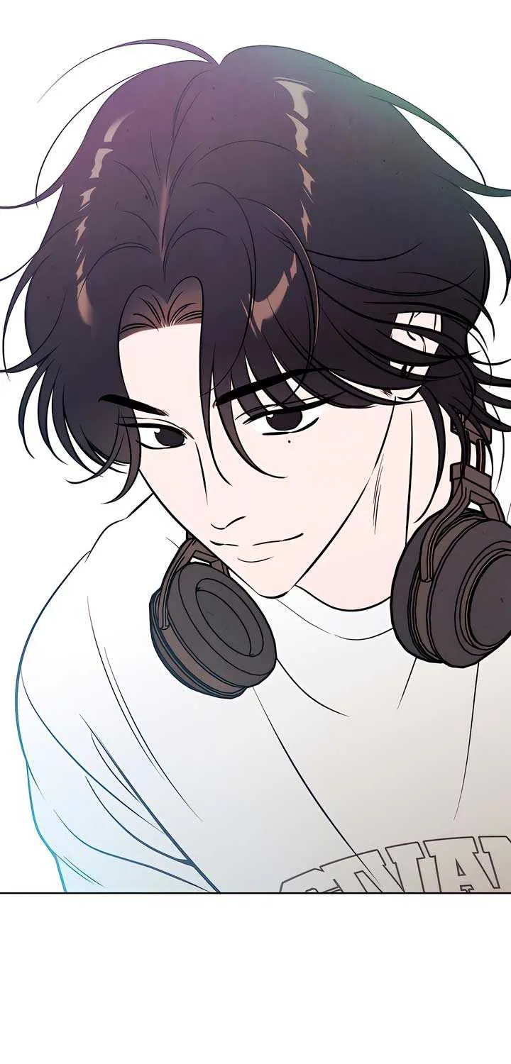 Do You Want Me to Lend You a Lighter? Chapter 53 page 37 - 