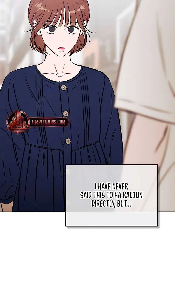 Do You Want Me to Lend You a Lighter? Chapter 53 page 42 - 