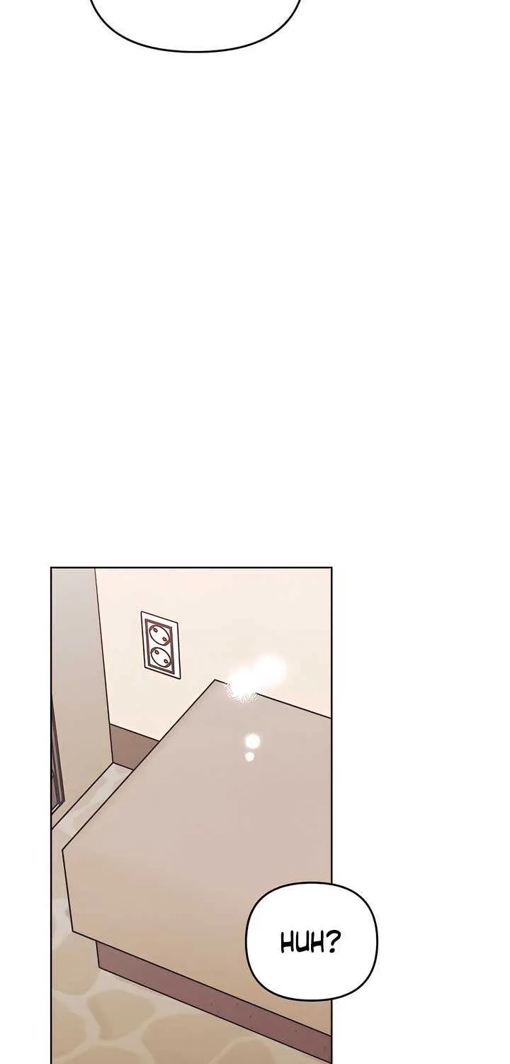Do You Want Me to Lend You a Lighter? Chapter 53 page 55 - 