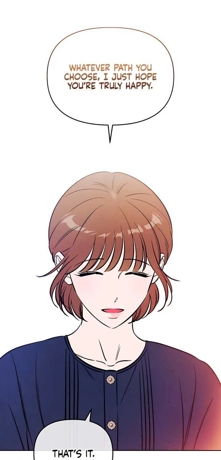 Do You Want Me to Lend You a Lighter? Chapter 54 page 29 - 