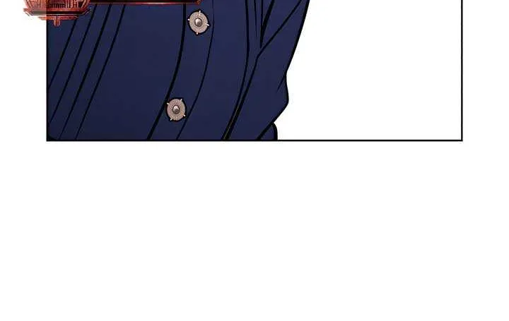 Do You Want Me to Lend You a Lighter? Chapter 54 page 34 - 