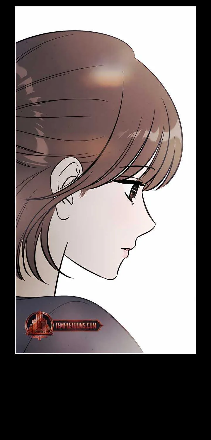 Do You Want Me to Lend You a Lighter? Chapter 54 page 46 - 