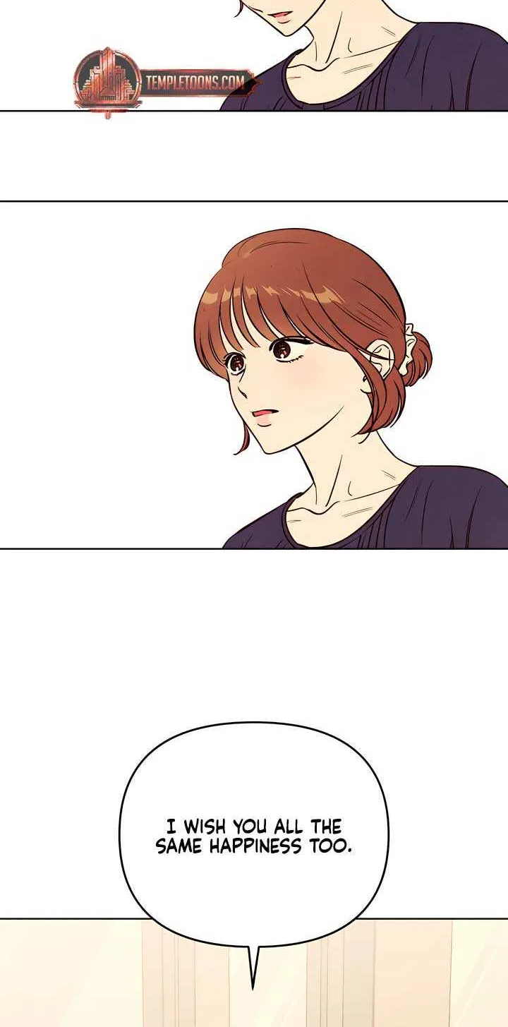 Do You Want Me to Lend You a Lighter? Chapter 54 page 58 - 