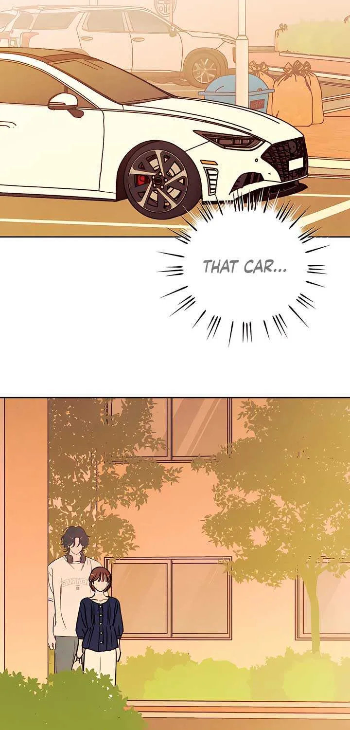 Do You Want Me to Lend You a Lighter? Chapter 54 page 69 - 