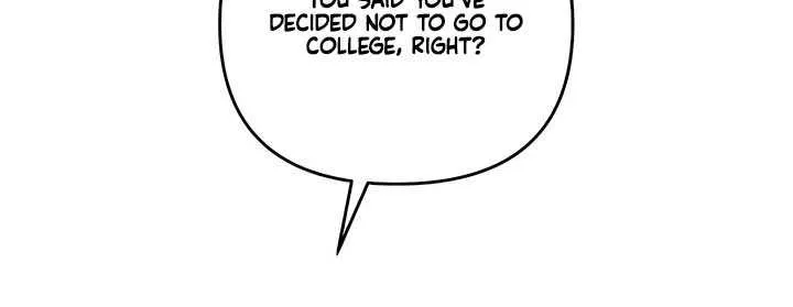 Do You Want Me to Lend You a Lighter? Chapter 54 page 10 - 