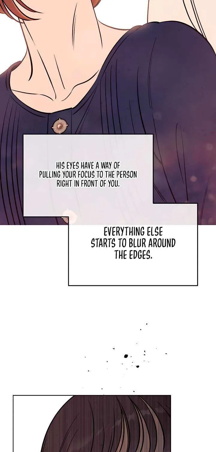 Do You Want Me to Lend You a Lighter? Chapter 55 page 11 - 