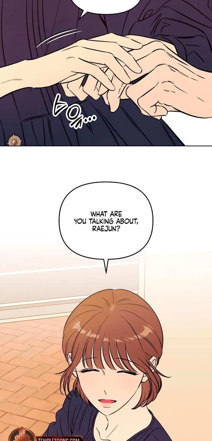 Do You Want Me to Lend You a Lighter? Chapter 55 page 13 - 