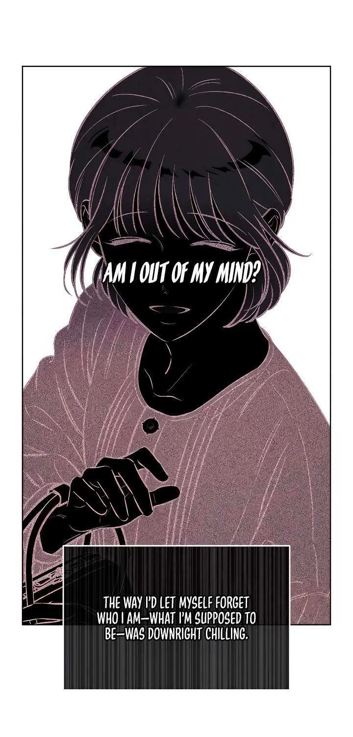 Do You Want Me to Lend You a Lighter? Chapter 55 page 16 - 
