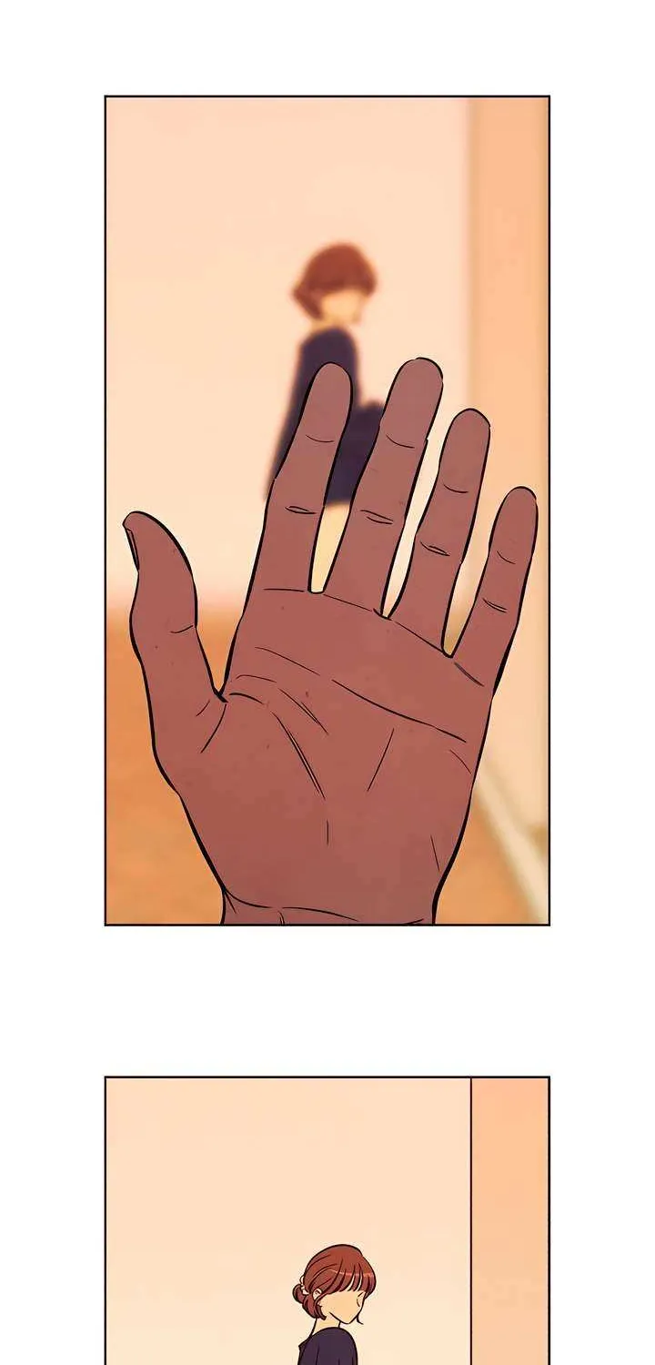Do You Want Me to Lend You a Lighter? Chapter 55 page 19 - 