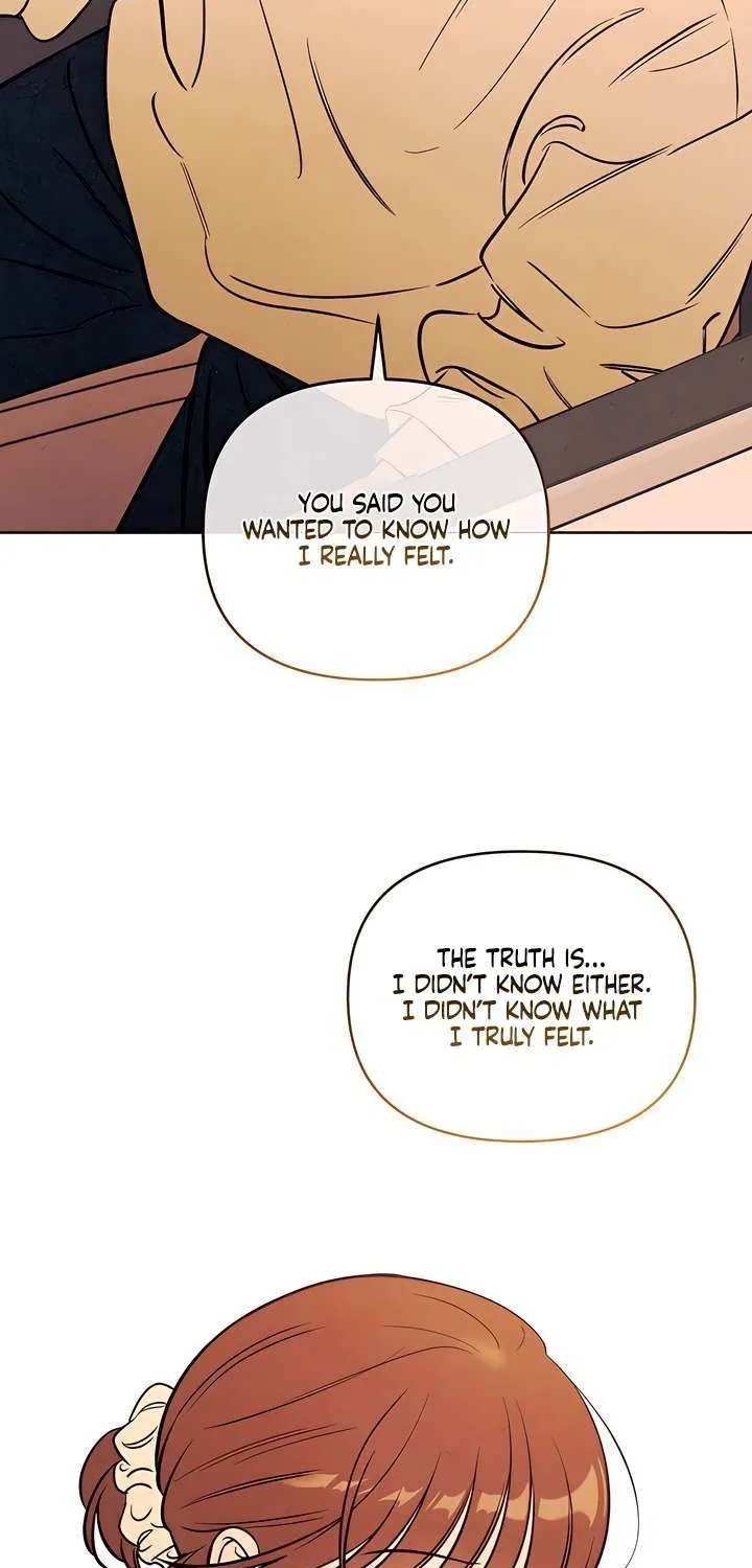 Do You Want Me to Lend You a Lighter? Chapter 55 page 36 - 