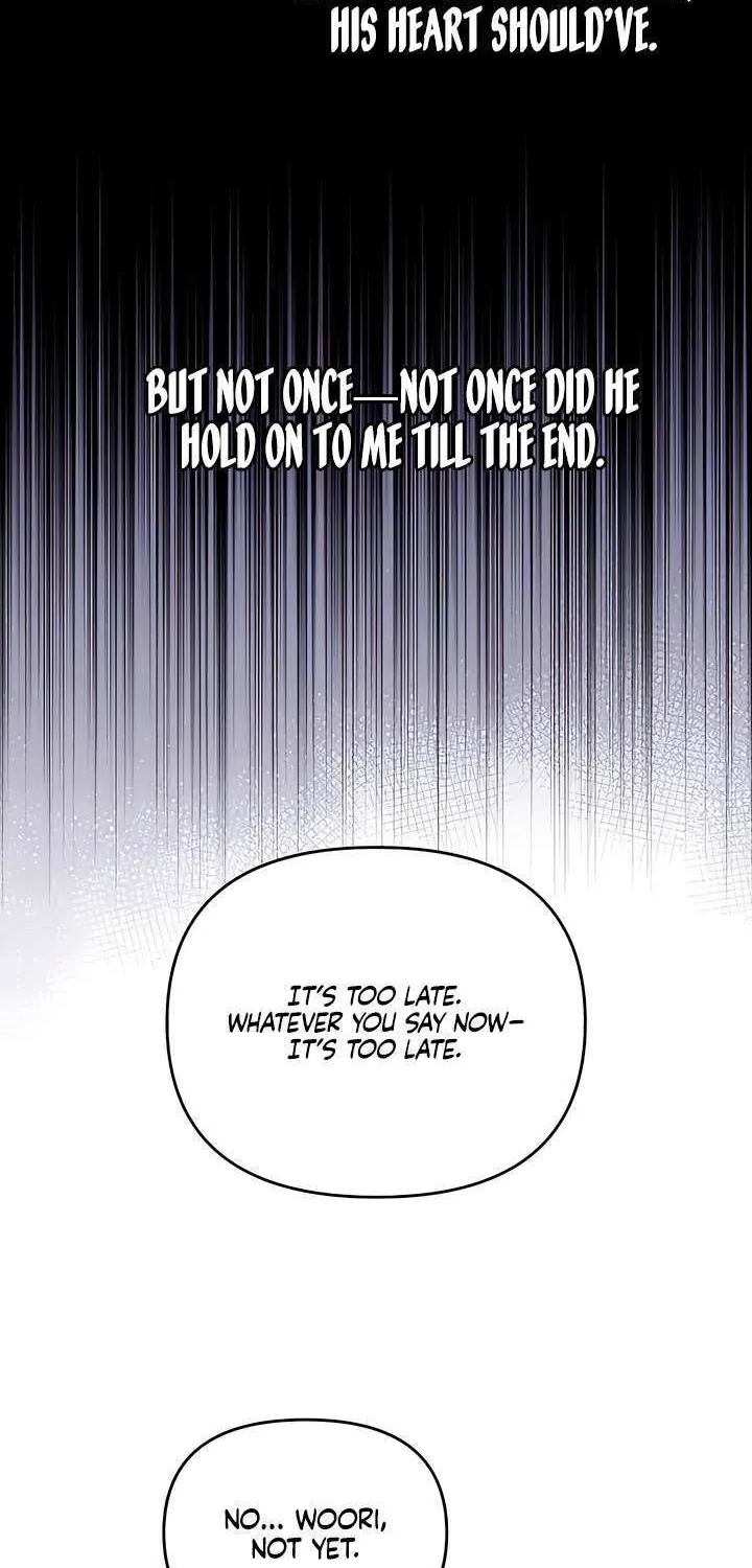 Do You Want Me to Lend You a Lighter? Chapter 55 page 39 - 