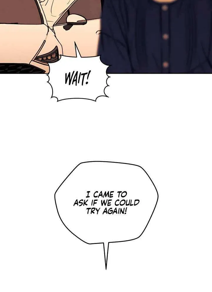 Do You Want Me to Lend You a Lighter? Chapter 55 page 41 - 