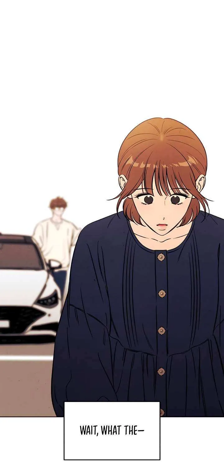 Do You Want Me to Lend You a Lighter? Chapter 55 page 43 - 