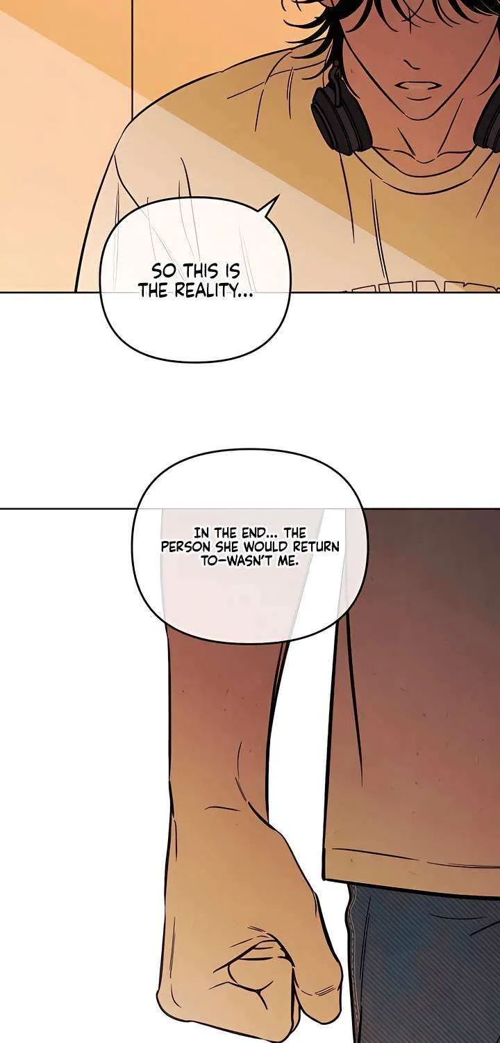 Do You Want Me to Lend You a Lighter? Chapter 55 page 54 - 
