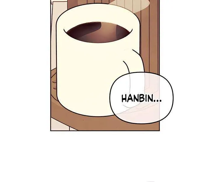Do You Want Me to Lend You a Lighter? Chapter 55 page 57 - 