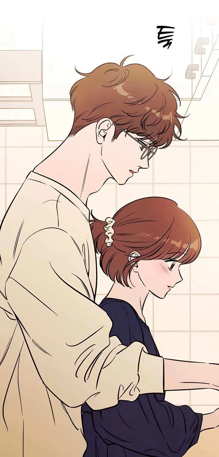 Do You Want Me to Lend You a Lighter? Chapter 55 page 59 - 