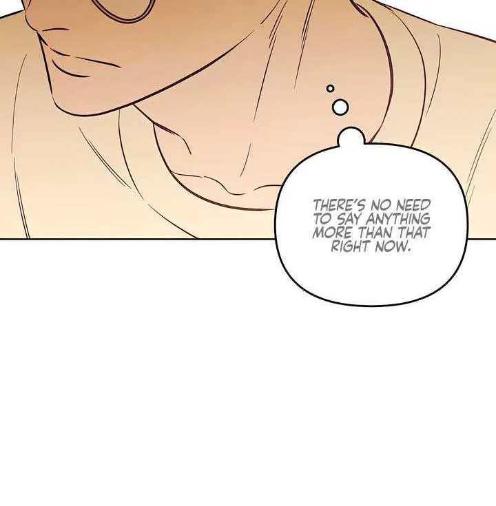 Do You Want Me to Lend You a Lighter? Chapter 56 page 26 - 