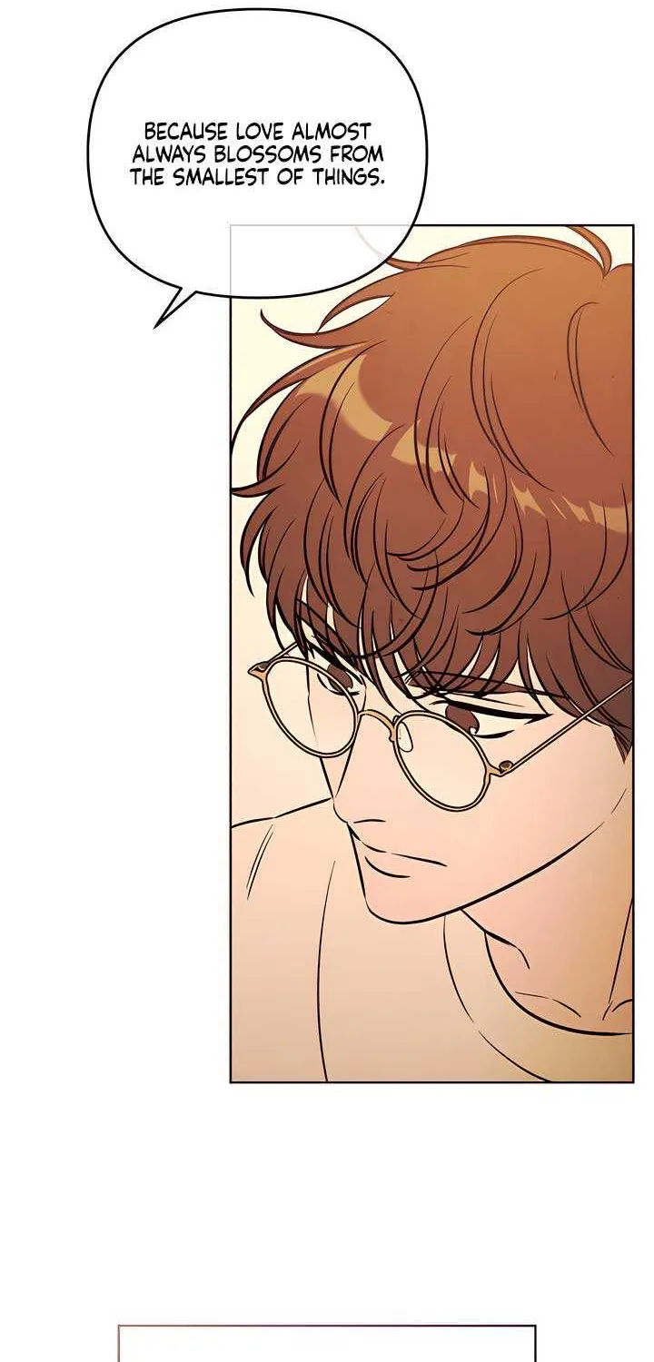 Do You Want Me to Lend You a Lighter? Chapter 56 page 28 - 