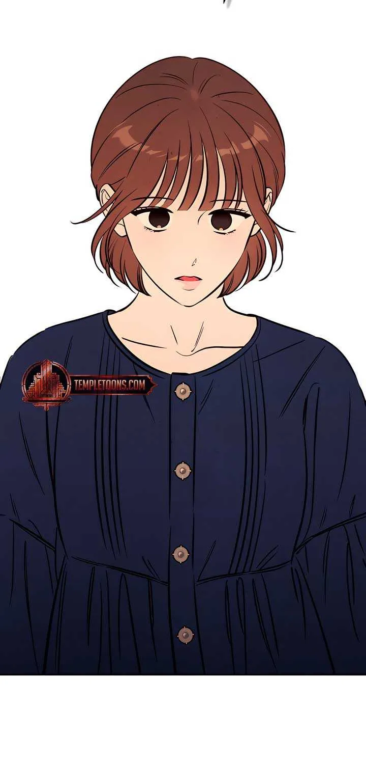 Do You Want Me to Lend You a Lighter? Chapter 56 page 33 - 