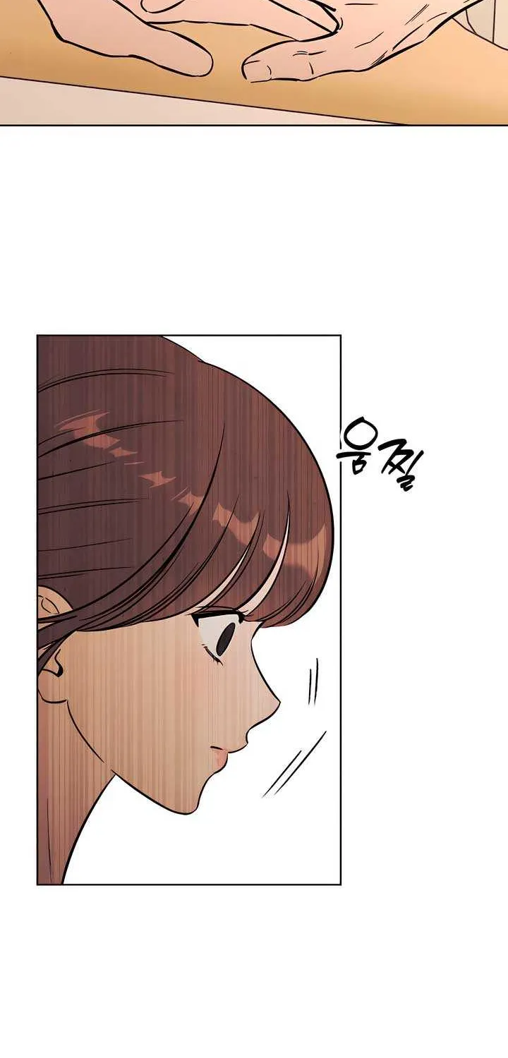 Do You Want Me to Lend You a Lighter? Chapter 56 page 38 - 