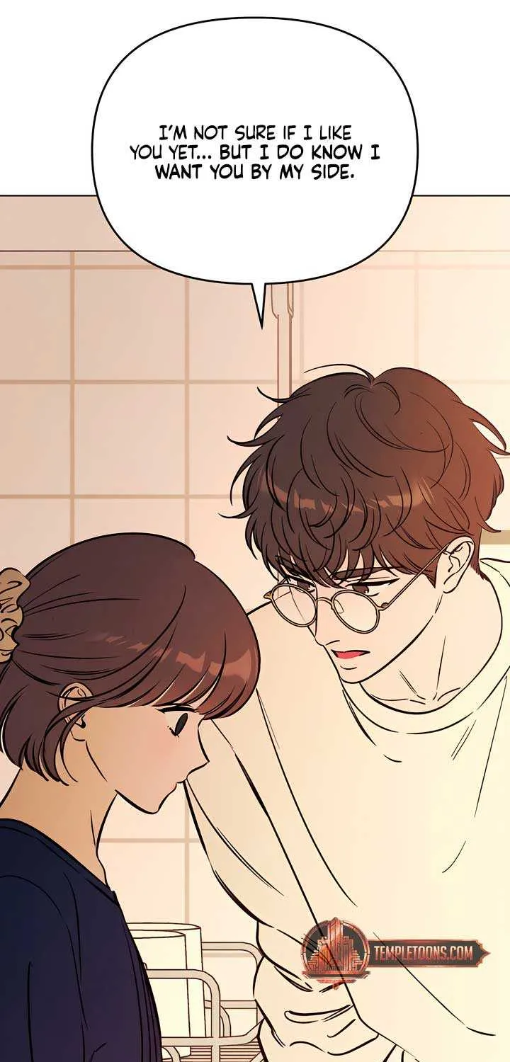 Do You Want Me to Lend You a Lighter? Chapter 56 page 39 - 