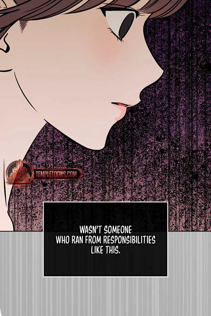 Do You Want Me to Lend You a Lighter? Chapter 56 page 41 - 